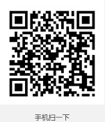 德潤(rùn)防水材料二維碼